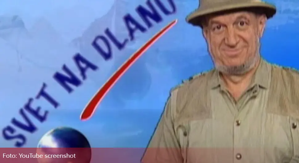 svet na dlanu.webp